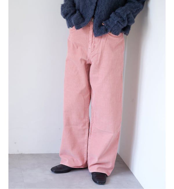 OUTDOOR PRODUCTS Usual Things「ULTコールハイライズルーズ5PKT」|その他|