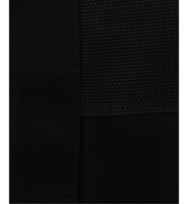 OUTDOOR PRODUCTS Usual Things「OUTDOOR PRODUCTS USA ROLLBOSTON」|その他|