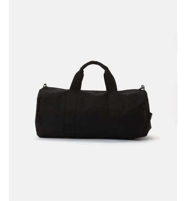 OUTDOOR PRODUCTS Usual Things「OUTDOOR PRODUCTS USA ROLLBOSTON」|その他|