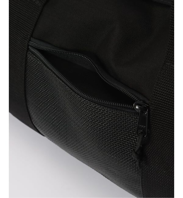 OUTDOOR PRODUCTS Usual Things「OUTDOOR PRODUCTS USA ROLLBOSTON」|その他|