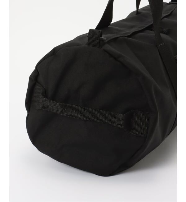 OUTDOOR PRODUCTS Usual Things「OUTDOOR PRODUCTS USA ROLLBOSTON」|その他|