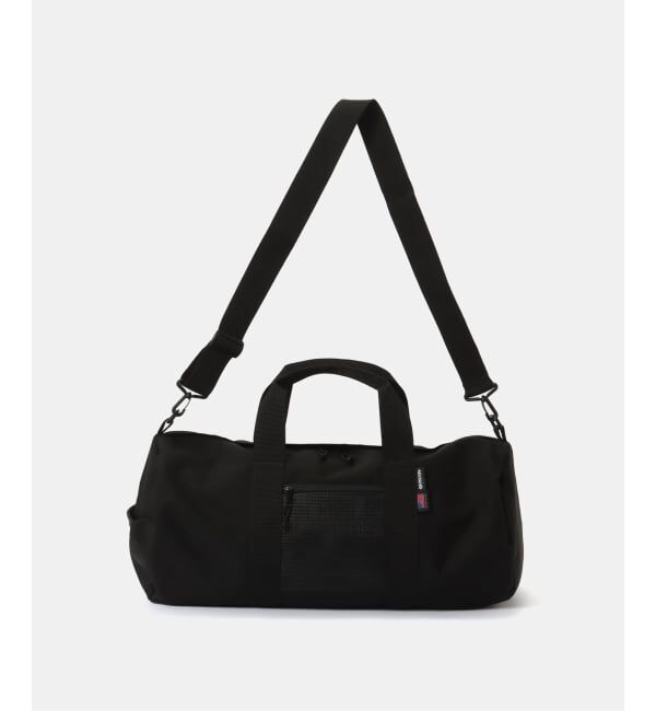 OUTDOOR PRODUCTS Usual Things「OUTDOOR PRODUCTS USA ROLLBOSTON」|その他|