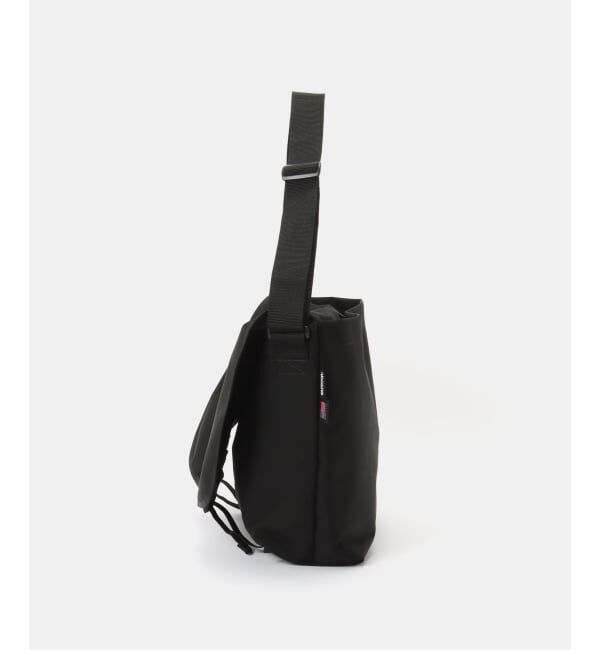 OUTDOOR PRODUCTS Usual Things「OUTDOOR PRODUCTS USA SHOULDERBAG」|その他|