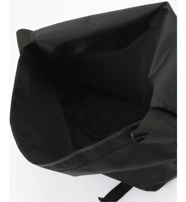 OUTDOOR PRODUCTS Usual Things「OUTDOOR PRODUCTS USA SHOULDERBAG」|その他|