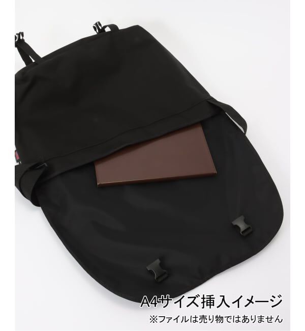 OUTDOOR PRODUCTS Usual Things「OUTDOOR PRODUCTS USA SHOULDERBAG」|その他|