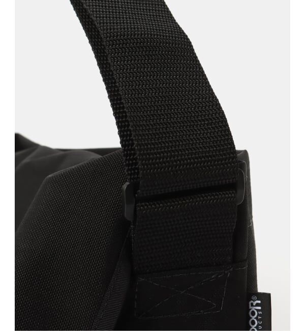 OUTDOOR PRODUCTS Usual Things「OUTDOOR PRODUCTS USA SHOULDERBAG」|その他|