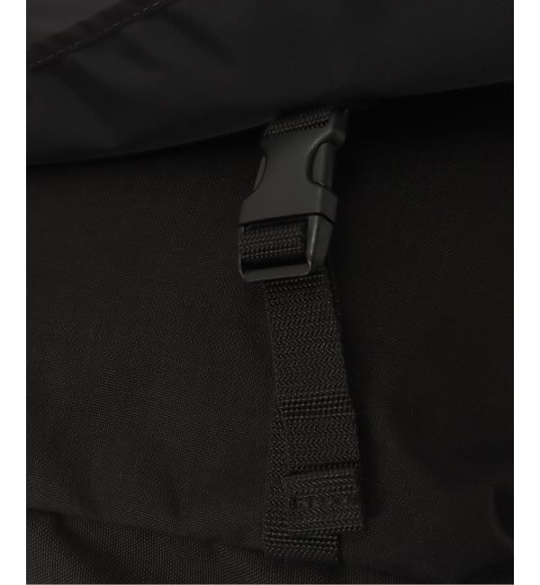 OUTDOOR PRODUCTS Usual Things「OUTDOOR PRODUCTS USA SHOULDERBAG」|その他|