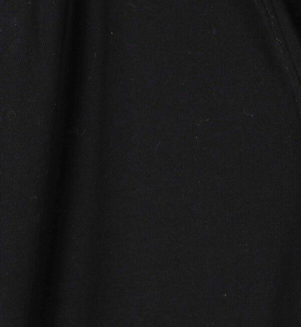 GALERIE VIE「ガーゼフライスジャージー ロングカーディガン」|カーディガン|