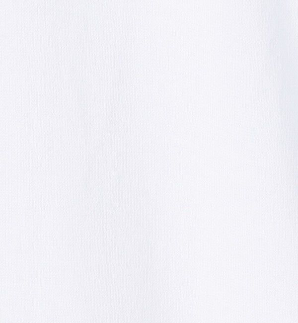 GALERIE VIE「パウダーコットン タートルネックプルオーバー」|Tシャツ・カットソー|