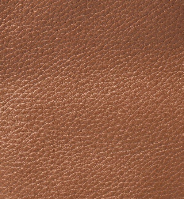 TOMORROWLAND GOODS「【別注】A シュリンクレザーブリーフトートバッグ」|トートバッグ|