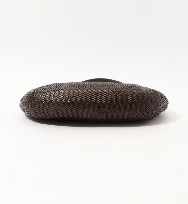 TOMORROWLAND GOODS「dragon DIFFUSION LUNA MEZZA ショルダーバッグ」|ショルダー・メッセンジャー|