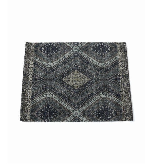 ACME「BRENTWOOD RUG 140x200 ブレントウッド ラグ」|その他|