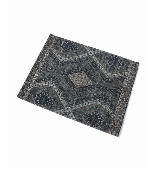 ACME「BRENTWOOD RUG 140x200 ブレントウッド ラグ」|その他|