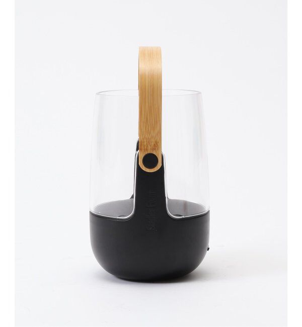 journal standard Furniture「★【STADLER FORM / スタドラフォーム】SOPHIE LITTLE アロマ ディフィーザー」|電化製品|