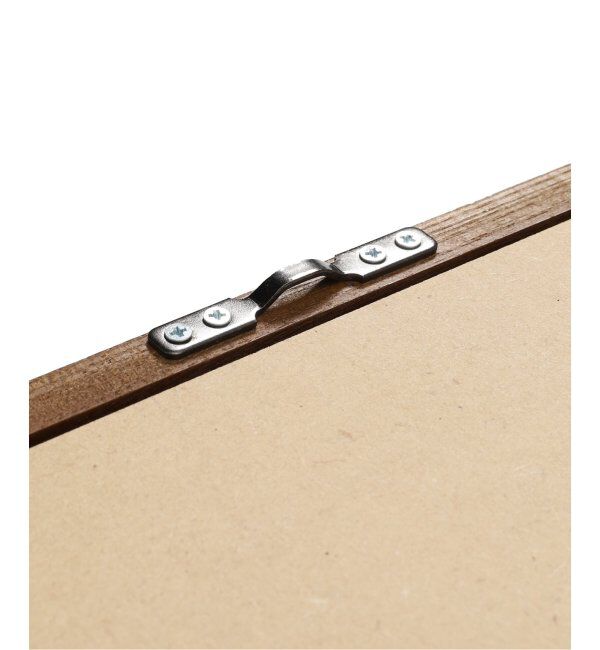 journal standard Furniture「【Pablo Picasso /パブロ ピカソ】POSTER PICASSO STILL LIFE アートフレーム」|その他|