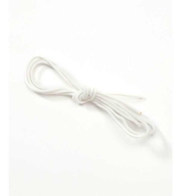 journal standard Furniture「【Pablo Picasso /パブロ ピカソ】POSTER PICASSO STILL LIFE アートフレーム」|その他|