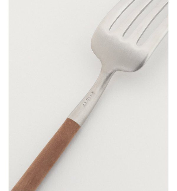 journal standard Furniture「【Cutipol/クチポール】JSF別注 GOA DESERT FORK CB　デザートフォーク」|食器・キッチングッズ|