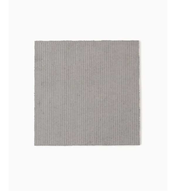 journal standard Furniture「《予約》CARPET TILE CROSBY 6P　カーペットタイル」|その他|