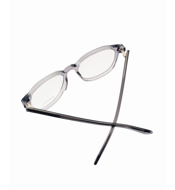 EYETHINK「BOTTEGA VENETA BV1312O009 Optical」|メガネ|