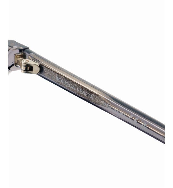 EYETHINK「BOTTEGA VENETA BV1312O009 Optical」|メガネ|