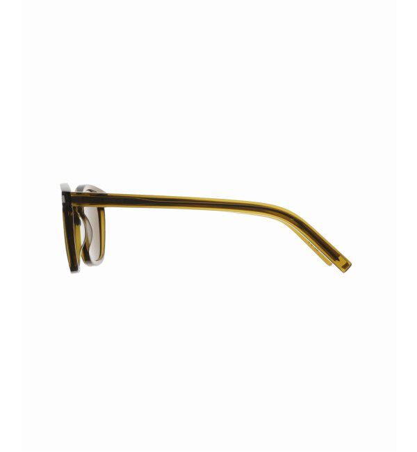 EYETHINK「【SAINT LAURENT/サンローラン】SL 28052 Sunglasses」|サングラス|