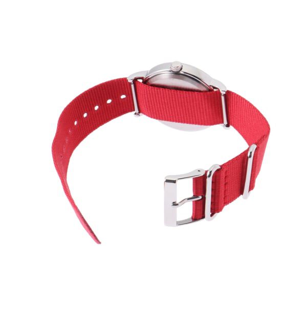 HIROB「Web限定 TIMEX WATCH WEEKENDER TW2Y31200」|腕時計|