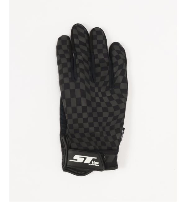 JOINT WORKS「ST line / エスティライン S-CLASS」|手袋|