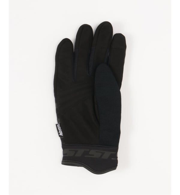 JOINT WORKS「ST line / エスティライン S-CLASS」|手袋|