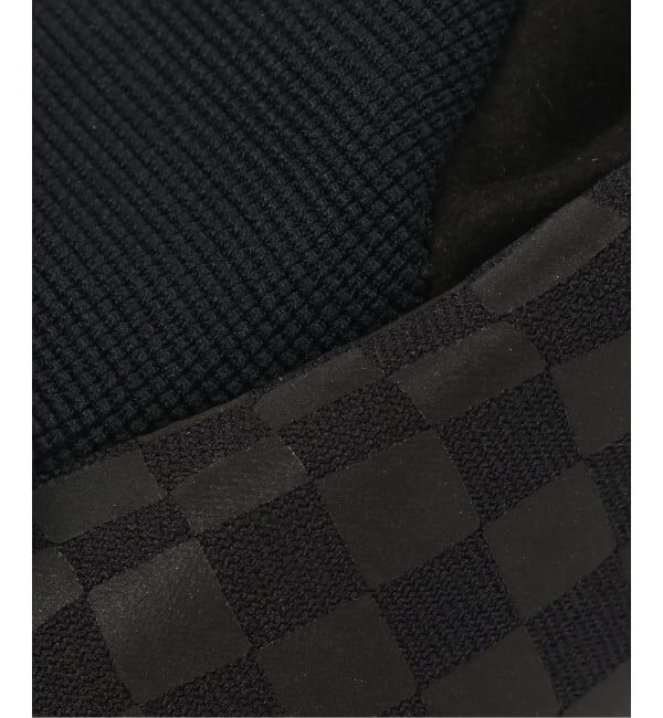 JOINT WORKS「ST line / エスティライン S-CLASS」|手袋|