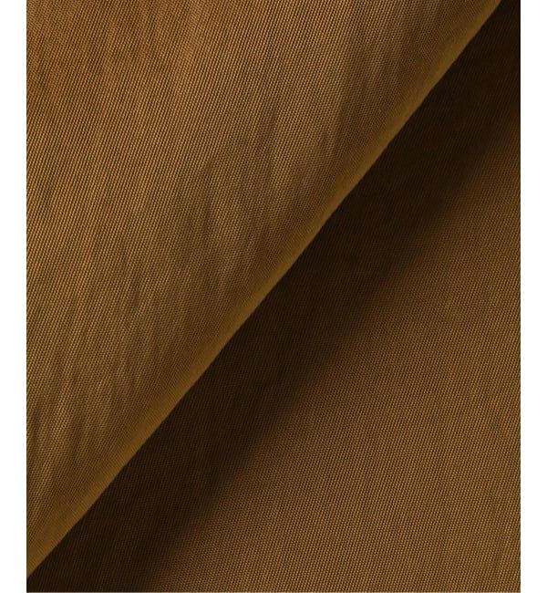 Plage「CALUX / キャラクス 別注 ZIP ブルゾン」|その他|