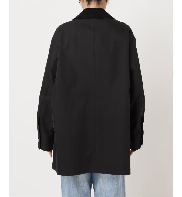 Plage「《新宿店・WEB限定追加》R&rsquo;IAM Darper ブルゾン」|その他|