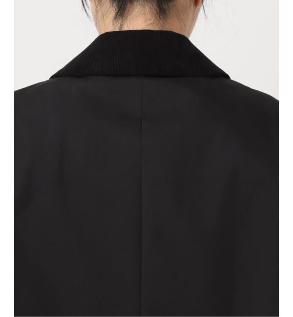 Plage「《新宿店・WEB限定追加》R&rsquo;IAM Darper ブルゾン」|その他|