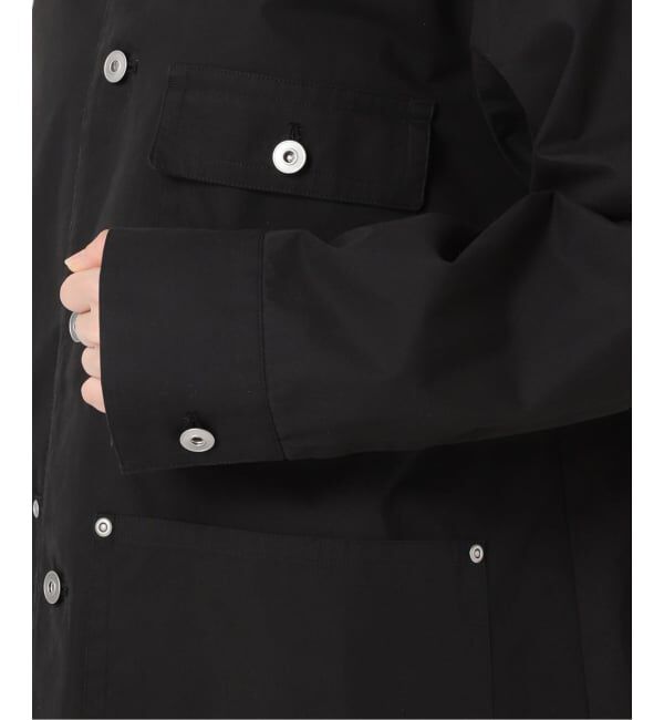 Plage「《新宿店・WEB限定追加》R&rsquo;IAM Darper ブルゾン」|その他|