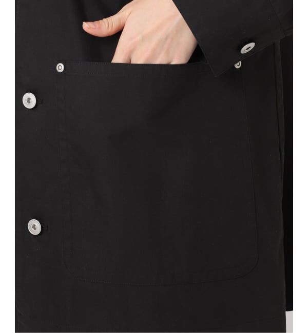 Plage「《新宿店・WEB限定追加》R&rsquo;IAM Darper ブルゾン」|その他|