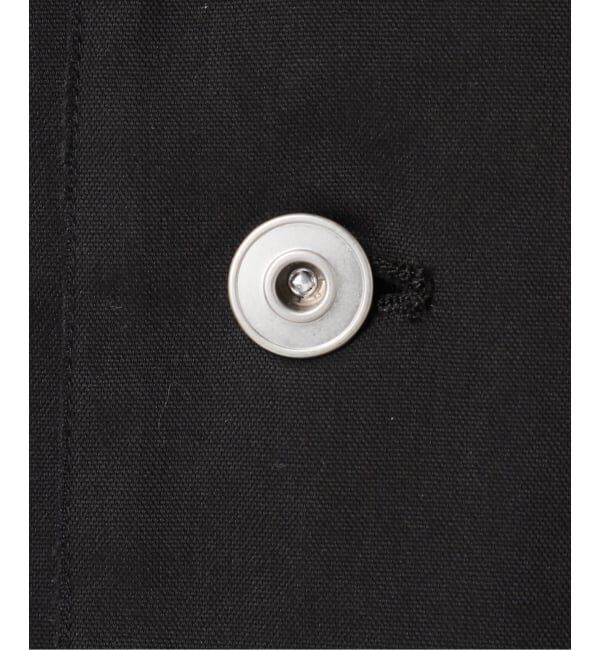 Plage「《新宿店・WEB限定追加》R&rsquo;IAM Darper ブルゾン」|その他|