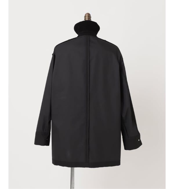 Plage「《新宿店・WEB限定追加》R&rsquo;IAM Darper ブルゾン」|その他|