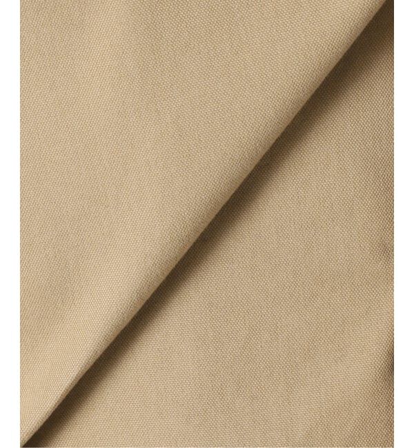 Plage「《新宿店・WEB限定追加》R&rsquo;IAM Darper ブルゾン」|その他|