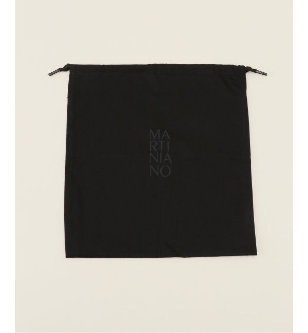 IENA LA BOUCLE「MARTINIANO/マルティニアーノ shoes 003-GLOVE」|その他|