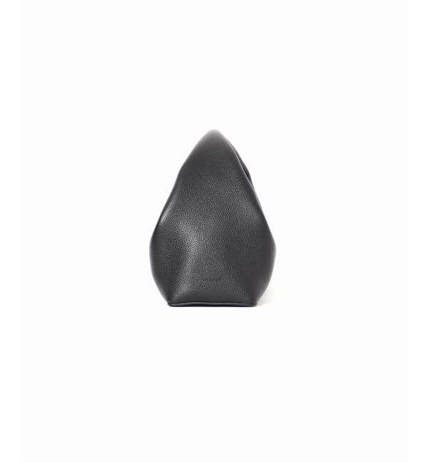 VERMEIL par iena「FRENZLAUER フランツロアー Panier Baguette」|ハンドバッグ|