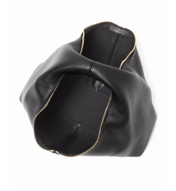 VERMEIL par iena「FRENZLAUER フランツロアー Panier Baguette」|ハンドバッグ|