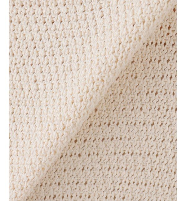 SLOBE IENA「ORCIVAL/オーシバル ニットカーディガン OR-D0141」|カーディガン|