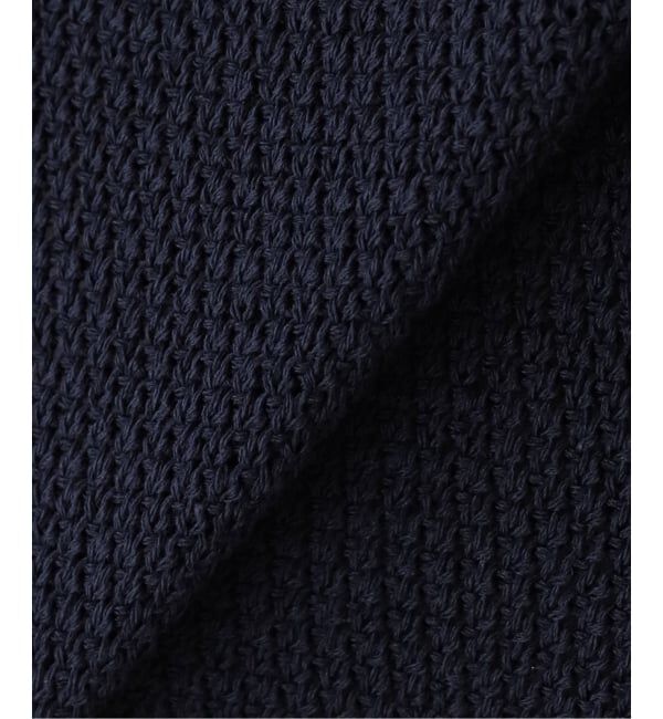 SLOBE IENA「ORCIVAL/オーシバル ニットカーディガン OR-D0141」|カーディガン|