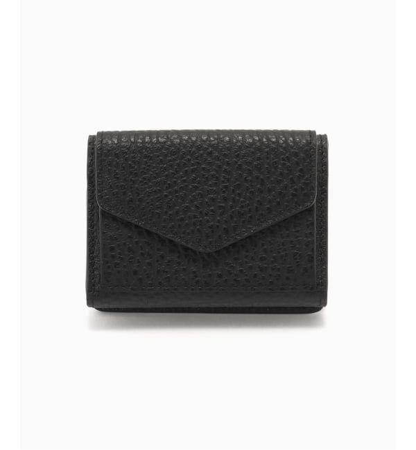 EDIFICE「MAISON MARGIELA(メゾン マルジェラ)S36UI0416」|財布|