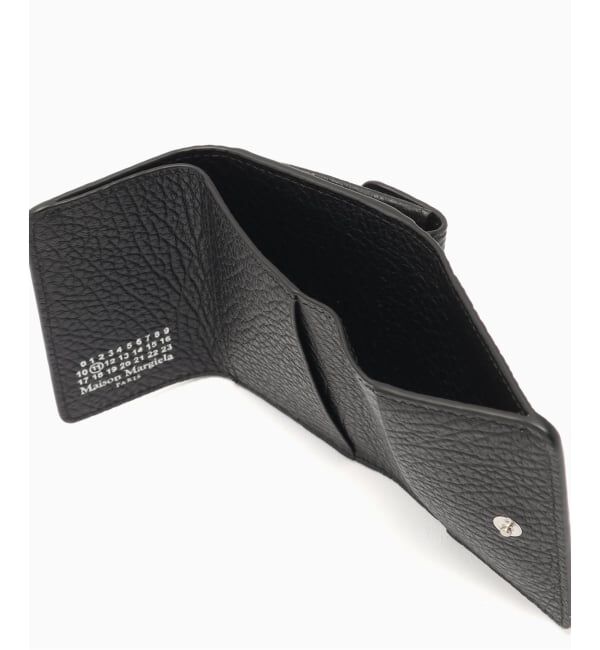 EDIFICE「MAISON MARGIELA(メゾン マルジェラ)S36UI0416」|財布|