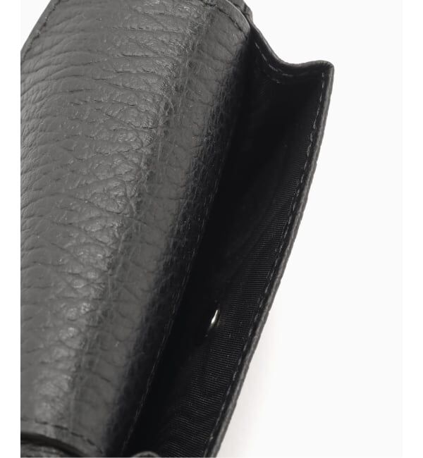EDIFICE「MAISON MARGIELA(メゾン マルジェラ)S36UI0416」|財布|