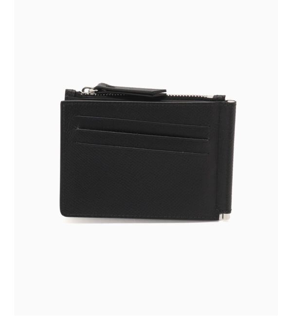 EDIFICE「MAISON MARGIELA(メゾン マルジェラ)  SA1UI0018」|財布|