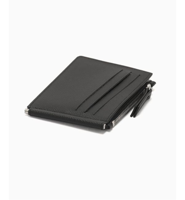 EDIFICE「MAISON MARGIELA(メゾン マルジェラ)  SA1UI0018」|財布|