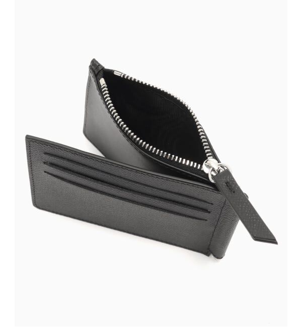 EDIFICE「MAISON MARGIELA(メゾン マルジェラ)  SA1UI0018」|財布|