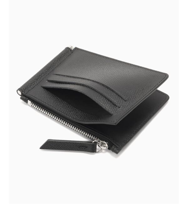 EDIFICE「MAISON MARGIELA(メゾン マルジェラ)  SA1UI0018」|財布|