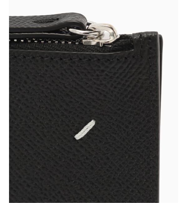 EDIFICE「MAISON MARGIELA(メゾン マルジェラ)  SA1UI0018」|財布|